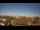 Webcam in Diavatá, 411.7 km