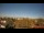 Webcam in Diavatá, 178.5 km