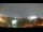 Webcam in Diavatá, 72.3 mi away