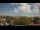 Webcam in Diavatá, 70.3 km