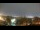 Webcam in Diavatá, 10.3 km