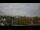 Webcam in Diavatá, 70.3 km