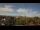 Webcam in Diavatá, 10.3 km