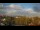 Webcam in Diavatá, 9.2 km