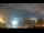Webcam in Diavatá, 11.2 km