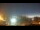 Webcam in Diavatá, 225.6 km entfernt