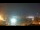 Webcam in Diavatá, 128 km entfernt