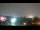 Webcam in Diavatá, 222.3 km