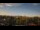 Webcam in Diavatá, 3.6 mi away