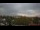 Webcam in Diavatá, 9.2 km