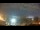 Webcam in Diavatá, 93.3 km