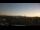 Webcam in Diavatá, 135.6 km