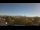 Webcam in Diavatá, 9.9 km