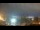 Webcam in Diavatá, 179.3 km