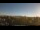 Webcam in Diavatá, 87.4 mi away