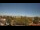 Webcam in Diavatá, 49.4 mi away