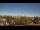 Webcam in Diavatá, 87.1 mi away