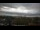 Webcam in Diavatá, 69.2 mi away