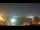 Webcam in Diavatá, 9.2 km