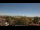 Webcam in Diavatá, 178.5 km