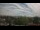 Webcam in Diavatá, 9.9 km