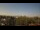 Webcam in Diavatá, 3.5 mi away