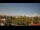Webcam in Diavatá, 350.4 km entfernt