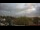 Webcam in Diavatá, 135.6 km