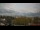 Webcam in Diavatá, 72.3 mi away