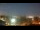 Webcam in Diavatá, 11.2 km