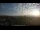 Webcam in Diavatá, 17.1 mi away