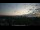 Webcam in Diavatá, 61 mi away
