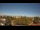 Webcam in Diavatá, 10.3 km