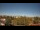 Webcam in Diavatá, 3.5 mi away