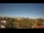 Webcam in Diavatá, 3.9 mi away