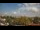 Webcam in Diavatá, 135.6 km