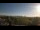 Webcam in Diavatá, 158.1 km entfernt