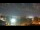 Webcam in Diavatá, 70.3 km