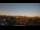 Webcam in Diavatá, 20 mi away