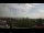 Webcam in Diavatá, 142.4 km