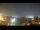 Webcam in Diavatá, 16.3 mi away