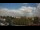 Webcam in Diavatá, 135.6 km
