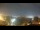 Webcam in Diavatá, 42.3 km entfernt