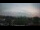 Webcam in Diavatá, 42.3 km