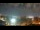Webcam in Diavatá, 93.3 km