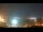Webcam in Diavatá, 51.9 km entfernt