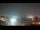Webcam in Diavatá, 226.5 km