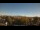 Webcam in Diavatá, 8.6 mi away