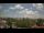 Webcam in Diavatá, 20 mi away