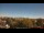 Webcam in Diavatá, 22.3 km